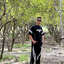 Profile picture of ‌علی مومنی فر‌