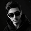 Profile picture of ‌SEYYED R  ✔‌