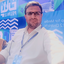 Profile picture of ‌مهدی شامحمدی‌