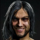 Profile picture of ‌عبدالله خدابنده‌