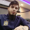 Profile picture of ‌مُحَمَّد پولادوند ✓‌