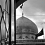 Profile picture of ‌آقای عین میم‌
