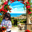 Profile picture of ‌منوچهر مختارپور‌