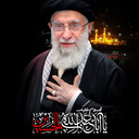 Profile picture of ‌سعید احمدی‌