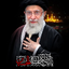Profile picture of ‌سعید احمدی‌