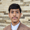 Profile picture of ‌علیرضا دلاکه‌‌