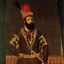 Profile picture of ‌نادرشاه افشار‌