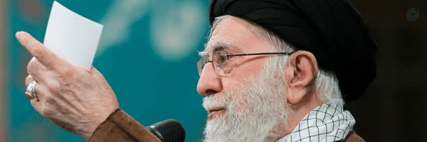 ‌عمه سادات ادرکنی🇮🇷‌'s header picture
