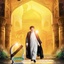 Profile picture of ‌م.ع ح‌
