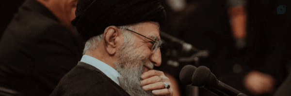‌هانیـه🇮🇷.‌'s header picture