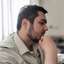 Profile picture of ‌سید حامد حسینی‌