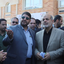 Profile picture of ‌محمدرضا رضایی‌