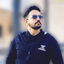 Profile picture of ‌nader Molaei‌