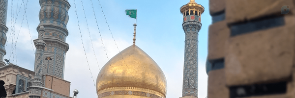 ‌حافظ هاشمیان‌'s header picture