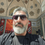 Profile picture of ‌محمدرضا اقبالی‌