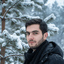 Profile picture of ‌امیرمحمد حبیبیان‌