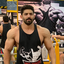 Profile picture of ‌Mobin‌