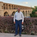 Profile picture of ‌غلامعلی محسن آبادی‌