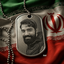 Profile picture of ‌پسر بسیجی‌