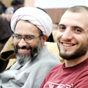 Profile picture of ‌🇮🇷داود فاضل فلاورجانی‌