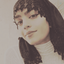 Profile picture of ‌🖤Arezoo 🖤‌