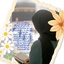 Profile picture of ‌saeedeh‌