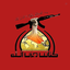 Profile picture of ‌حامیان کتائب حزب‌الله|kataeb‌