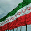Profile picture of ‌علی میم‌