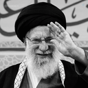 Profile picture of ‌با ولایت تا ظهور‌