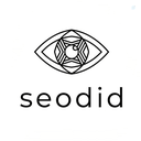 Profile picture of ‌Seodid‌