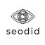 Profile picture of ‌Seodid‌