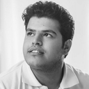 Profile picture of ‌وحید خاتمی‌