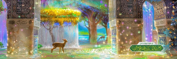 ‌امیر حاجی‌'s header picture