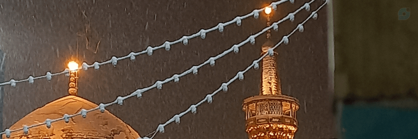 ‌نفیسه‌'s header picture