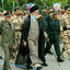 Profile picture of ‌عمّار رهبر سرباز گمنام‌
