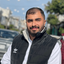 Profile picture of ‌علیرضا شکاری‌