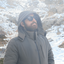Profile picture of ‌Amir hossein Yousefi 🎒‌