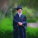 Profile picture of ‌سامح حسینی‌