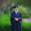 Profile picture of ‌سامح حسینی‌