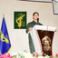 Profile picture of ‌امیرحسین مقدم ✔️‌