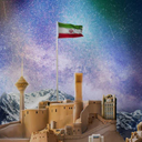 Profile picture of ‌صدرا موحد‌