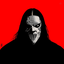 Profile picture of ‌ɢᴀʙʀɪᴇʟ‌
