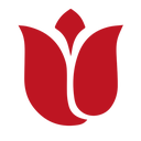 Profile picture of ‌تقوی‌ٰمنش‌