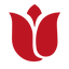 Profile picture of ‌تقوی‌ٰمنش‌