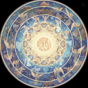 Profile picture of ‌فیلموسوفی‌