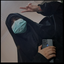 Profile picture of ‌افرا‌
