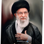 Profile picture of ‌Ahad Emami‌
