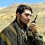 Profile picture of ‌علی دشتی‌