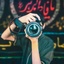 Profile picture of ‌علیرضا افتخاری پور ¹¹⁰‌