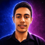 Profile picture of ‌یاسین اکبری‌